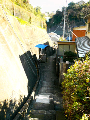 e0110281_95341.jpg