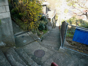 e0110281_956543.jpg