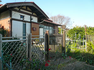 e0110281_9592789.jpg