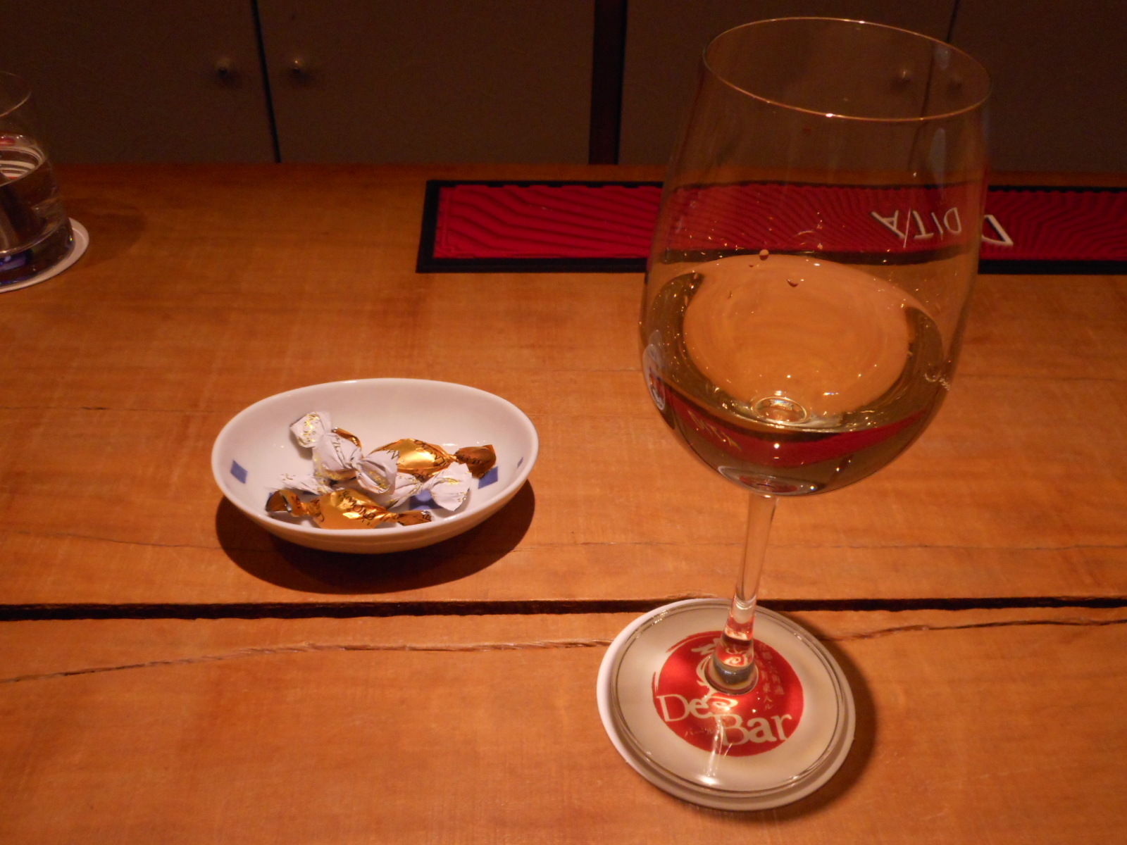 b0122182_05040548.jpg