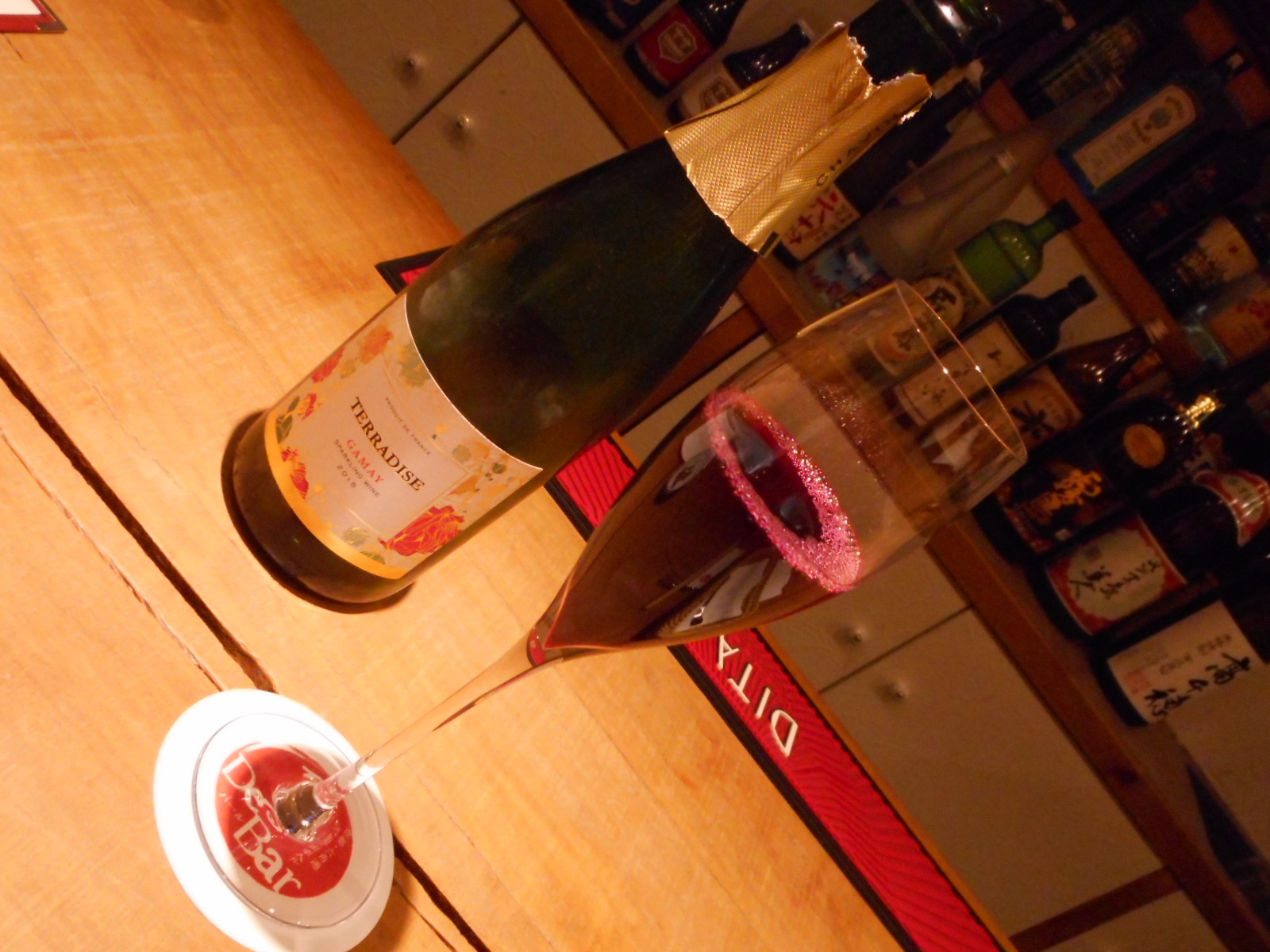 b0122182_05042657.jpg