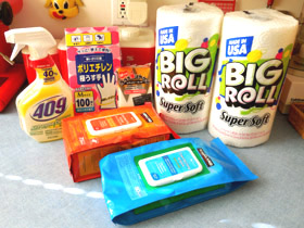 c0063182_9494863.jpg