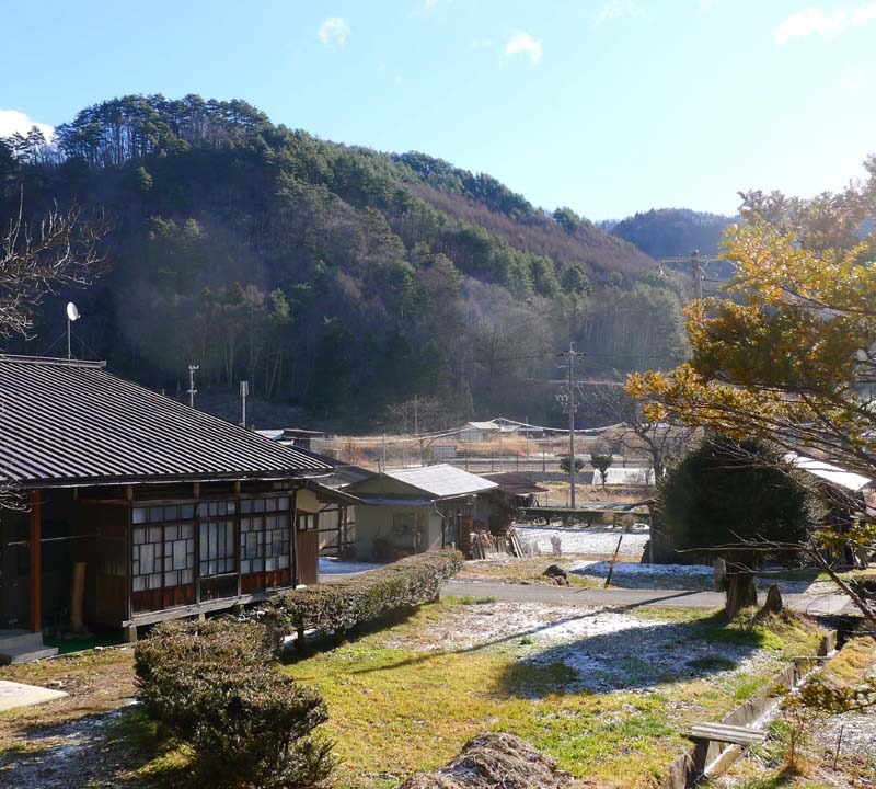 a0130586_19381115.jpg
