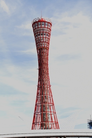 b0329186_08370730.jpg