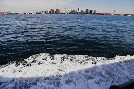 b0329186_08382280.jpg