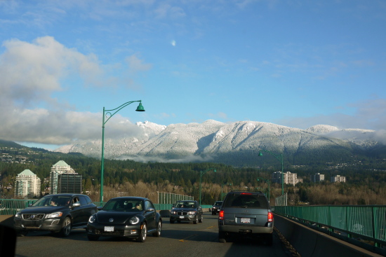 d0129786_1523196.jpg