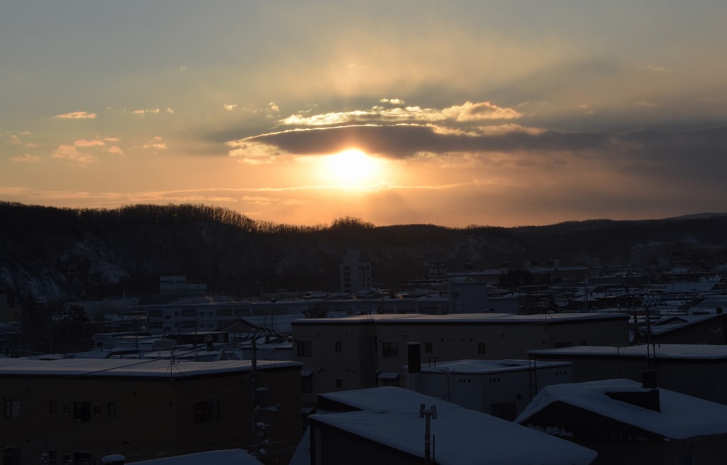 c0240388_9395986.jpg
