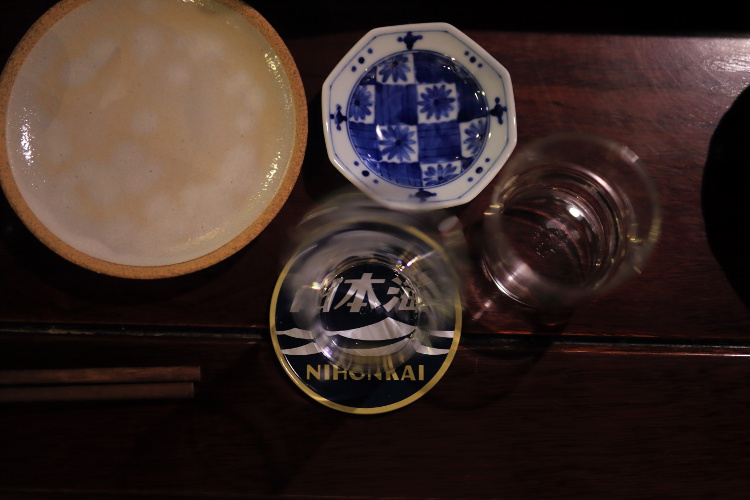 e0051888_3251639.jpg