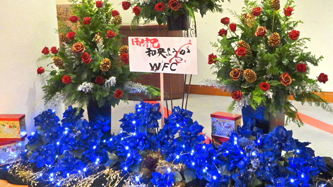 b0097689_12074413.jpg