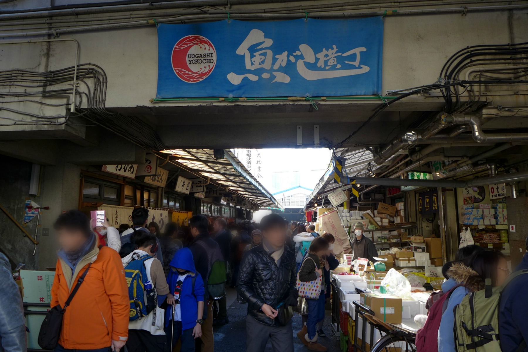 a0127090_1530593.jpg