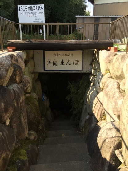 e0307890_16124954.jpg