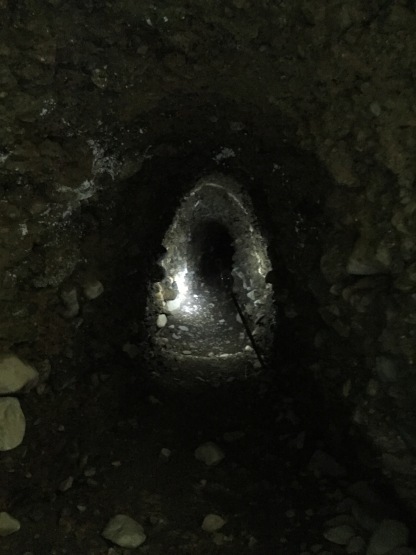 e0307890_16152256.jpg