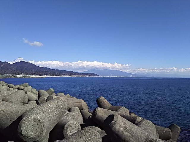 a0229491_11185521.jpg