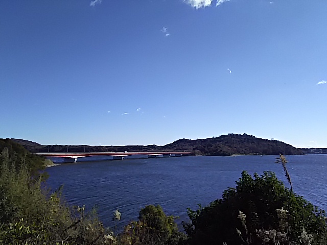 a0229491_1236509.jpg