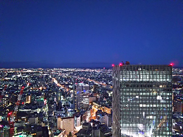 a0229491_17282197.jpg