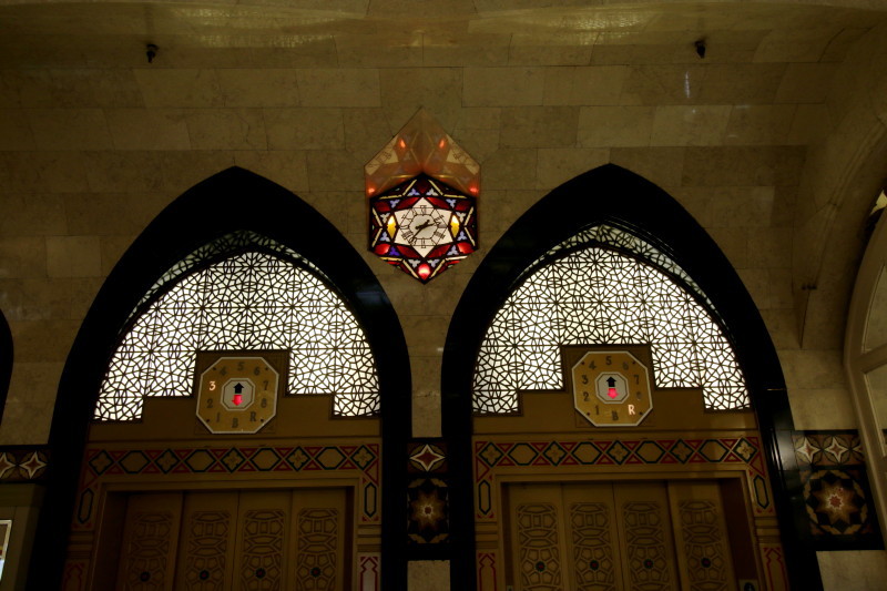 a0325492_23003114.jpg