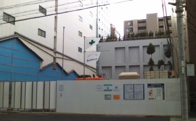 b0205694_10582328.jpg