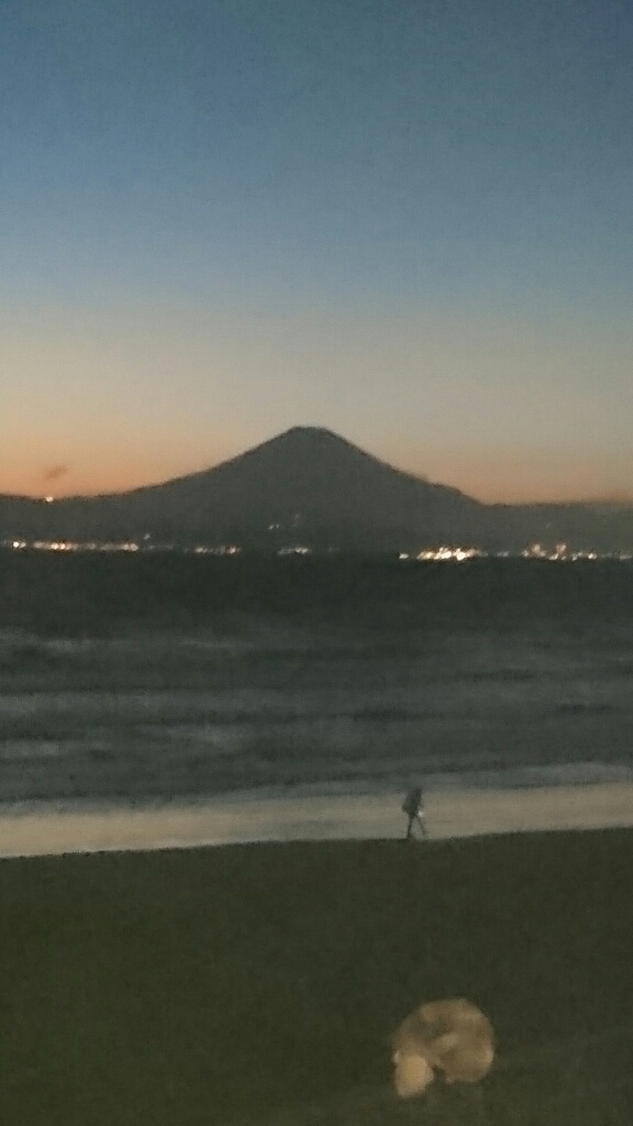 a0119795_07112078.jpg