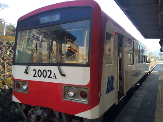 d0055395_16304995.jpg
