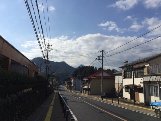 d0055395_16365127.jpg