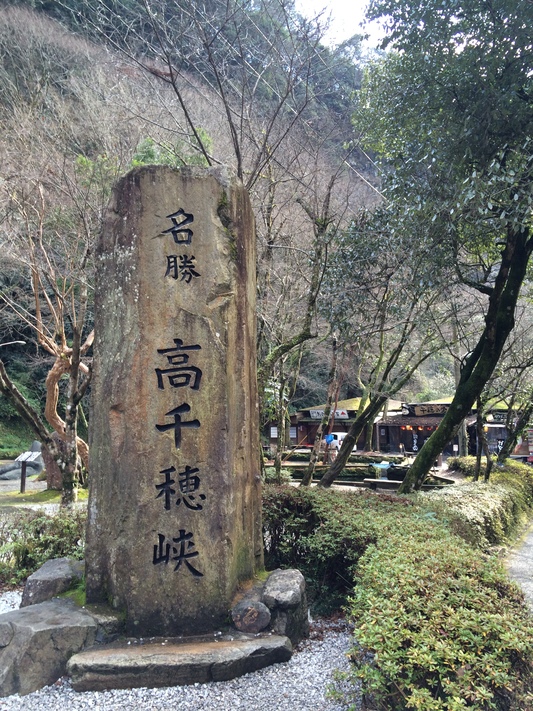d0055395_1642286.jpg