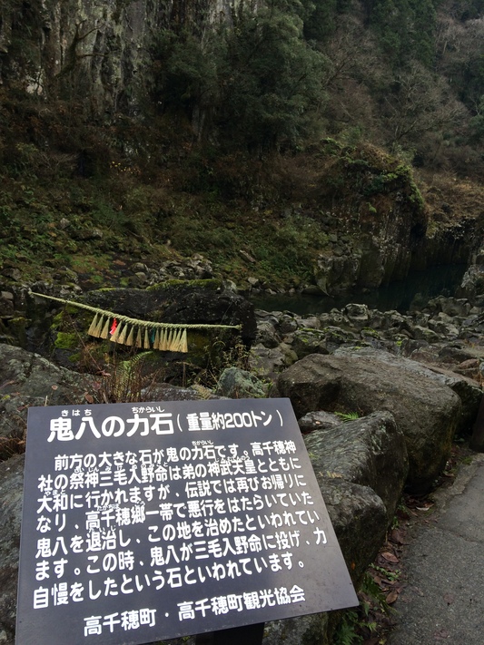 d0055395_16431991.jpg