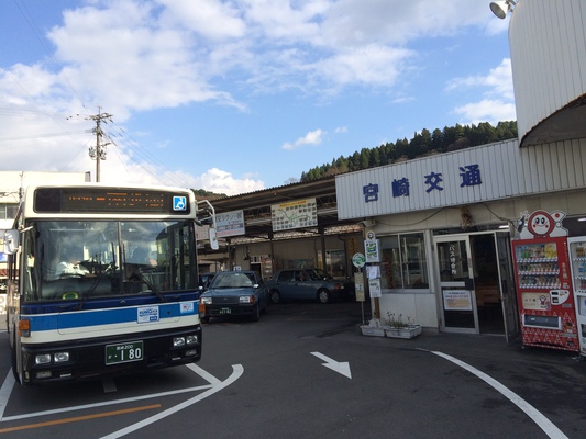 d0055395_16485186.jpg