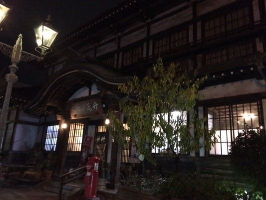 d0055395_1653436.jpg