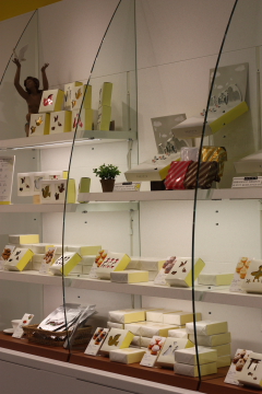 c0339296_2131277.jpg