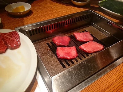 d0141800_3213163.jpg