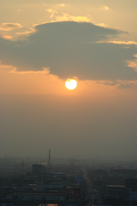 f0083400_00392484.jpg