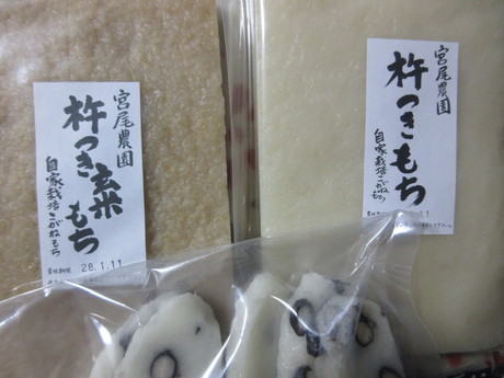 a0203003_2122275.jpg