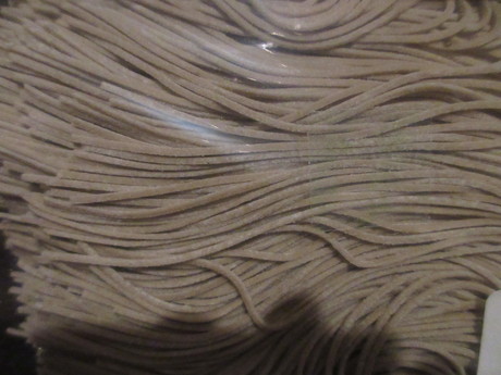 a0203003_2122655.jpg