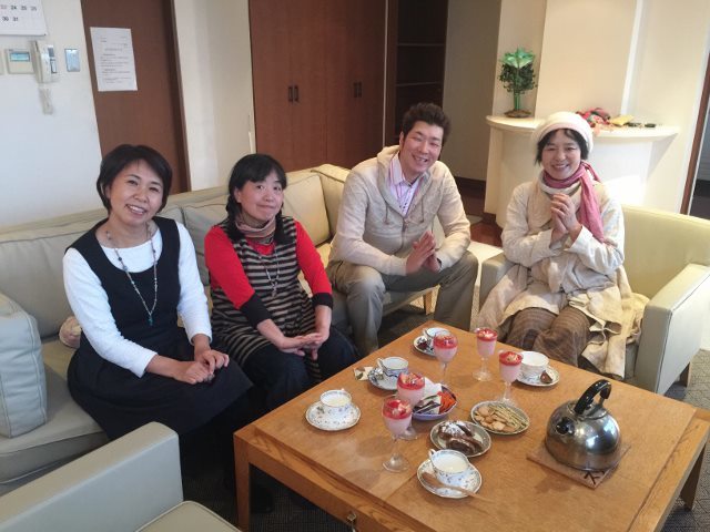 d0024504_00404419.jpg