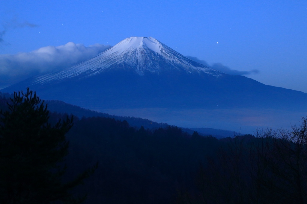 a0188405_07295934.jpg