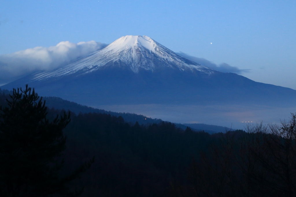 a0188405_07300769.jpg