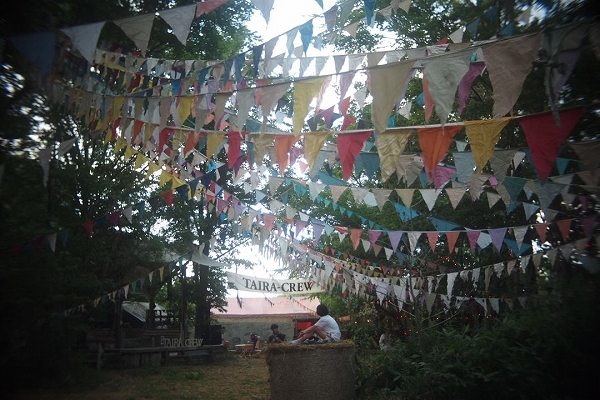 c0202705_18345067.jpg