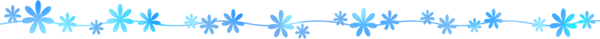 b0203808_162252.gif