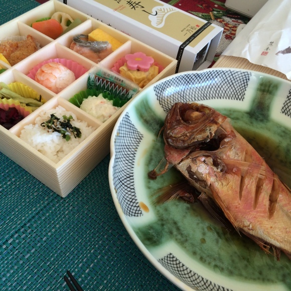 c0109109_16410777.jpeg