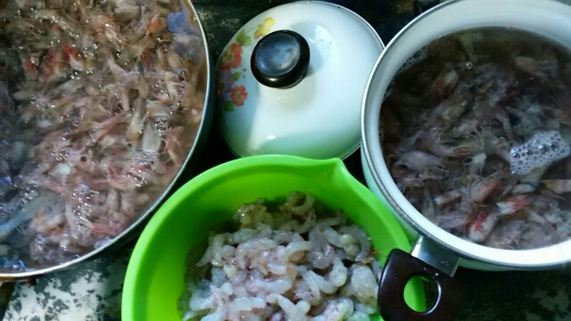 f0231709_21514745.jpg