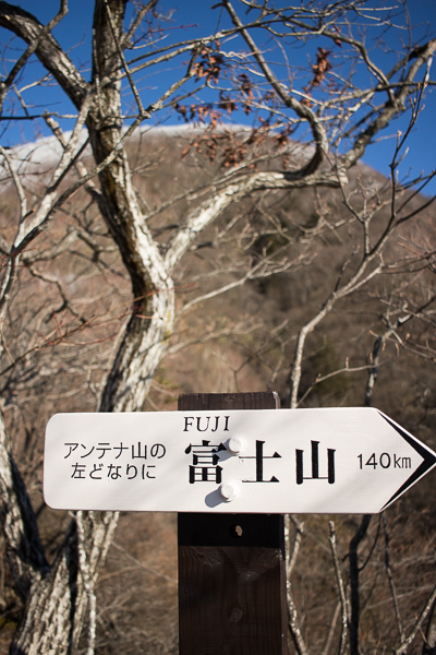 b0244811_23293589.jpg