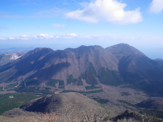 d0006512_09280106.jpg