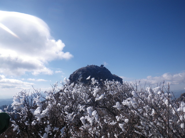 d0006512_09285961.jpg