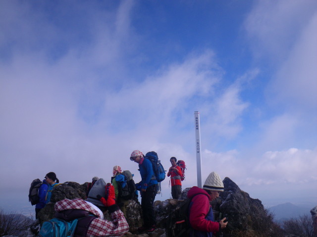 d0006512_09305511.jpg