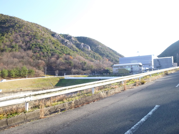 d0170615_1115113.jpg