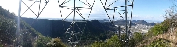d0170615_11155671.jpg
