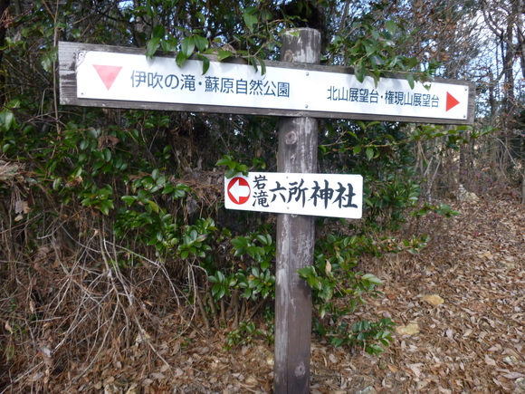 d0170615_11172649.jpg