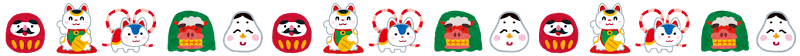 e0350415_00042680.png
