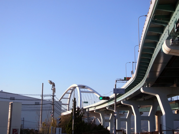 e0083517_21565875.jpg
