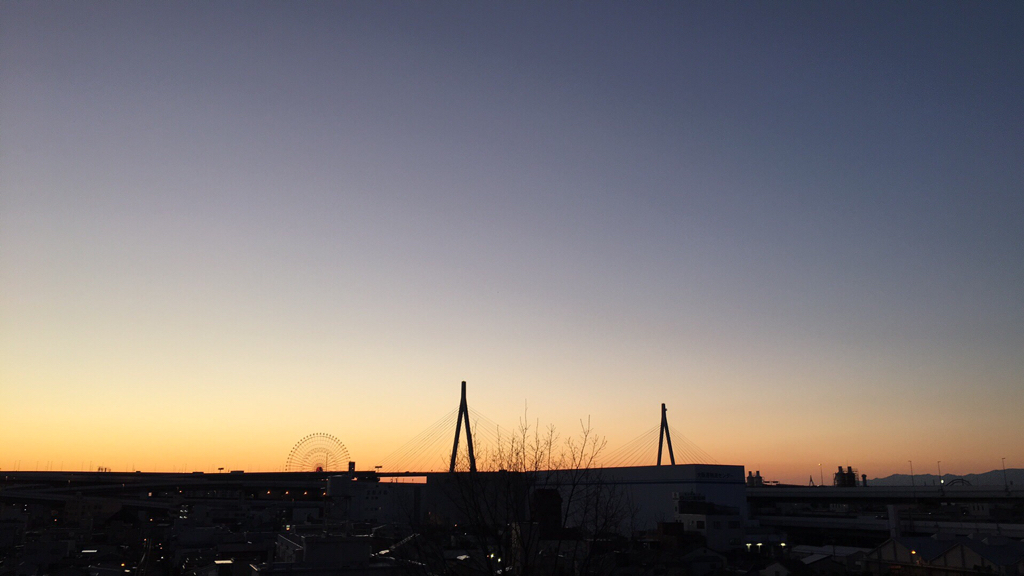 a0098418_19082243.jpg